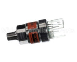 TDR0733 Trane Pressuretransducer 0-70Psia
