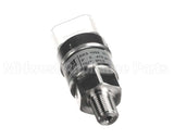 TDR0734 Trane 0-475# Presstransducer
