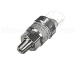 TDR0734 Trane 0-475# Presstransducer