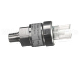 TDR0734 Trane 0-475# Presstransducer