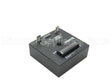 TDU3001A Littelfuse Solid State Timer