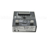 TDU3001A Littelfuse Solid State Timer