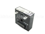 TDU3001A Littelfuse Solid State Timer