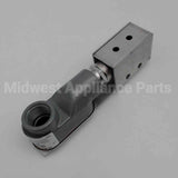 TE-205-F-7 Mamac Systems 10K Ohm Ntc Typeiii Oa Sensor
