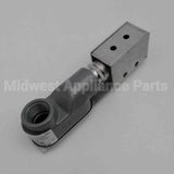 TE-205-F-7 Mamac Systems 10K Ohm Ntc Typeiii Oa Sensor