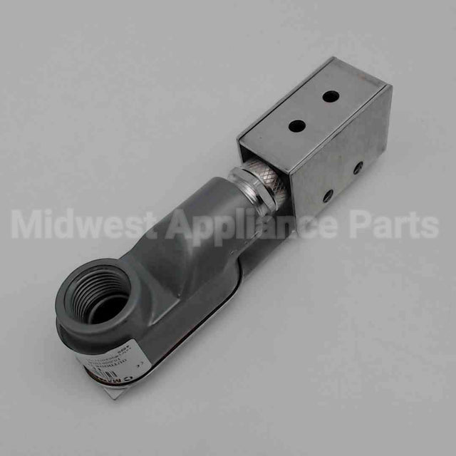 TE-205-F-7 Mamac Systems 10K Ohm Ntc Typeiii Oa Sensor