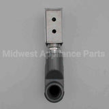 TE-205-F-7 Mamac Systems 10K Ohm Ntc Typeiii Oa Sensor