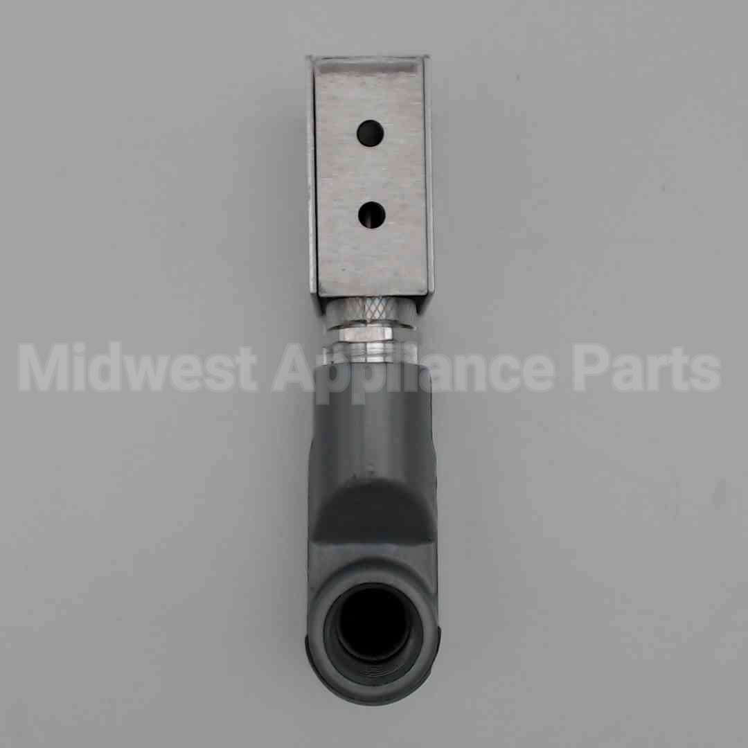 TE-205-F-7 Mamac Systems 10K Ohm Ntc Typeiii Oa Sensor