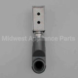 TE-205-F-7 Mamac Systems 10K Ohm Ntc Typeiii Oa Sensor