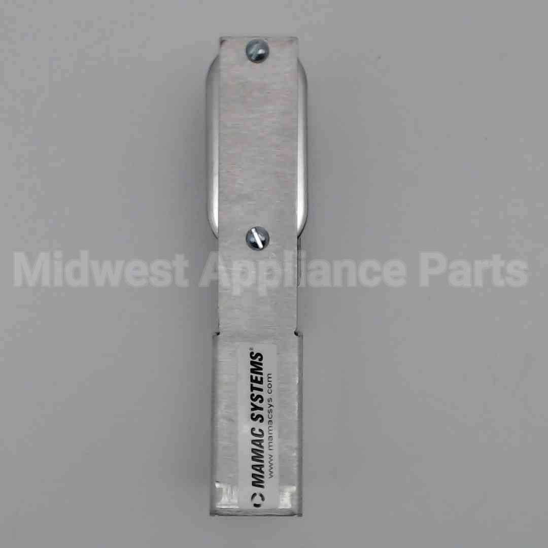 TE-205-F-7 Mamac Systems 10K Ohm Ntc Typeiii Oa Sensor