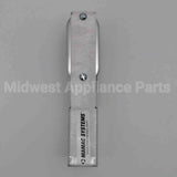 TE-205-F-7 Mamac Systems 10K Ohm Ntc Typeiii Oa Sensor