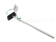 TE-701-A-7-C Mamac Systems 10K Ohm Ntc 8"Probe Temp Sens