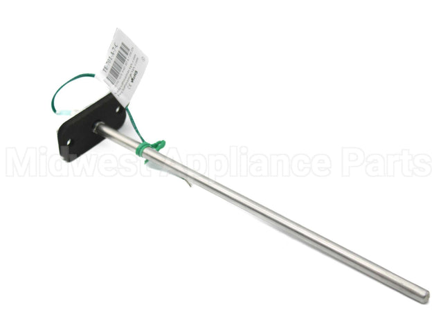 TE-701-A-7-C Mamac Systems 10K Ohm Ntc 8"Probe Temp Sens