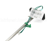 TE-701-A-7-C Mamac Systems 10K Ohm Ntc 8"Probe Temp Sens