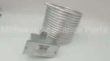 TE-705-B-8-C-1 Mamac Systems 24' 10K Ohm Ntc Ductavgtempsen