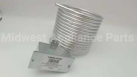 TE-705-B-8-C-1 Mamac Systems 24' 10K Ohm Ntc Ductavgtempsen