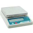 TE32FT Compatible Taylor Thermometer 5 3/8Sqin Portion Scale