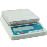 TE32FT Compatible Taylor Thermometer 5 3/8Sqin Portion Scale