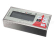 TE32WD-ARDH Taylor Precision Meter Head Only