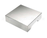 TE32WD-ARSB Taylor Precision Base Unit W S/S Cover