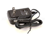 TEADPT11FT Taylor Precision Adapter