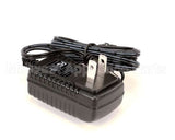 TEADPT11FT Taylor Precision Adapter