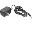 TEADPT12 Compatible Taylor Thermometer Adaptor, Ac120V, 9V Outp Ut