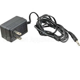 TEADPT12 Compatible Taylor Thermometer Adaptor, Ac120V, 9V Outp Ut