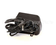 TEADPT12L Taylor Precision Power Cords