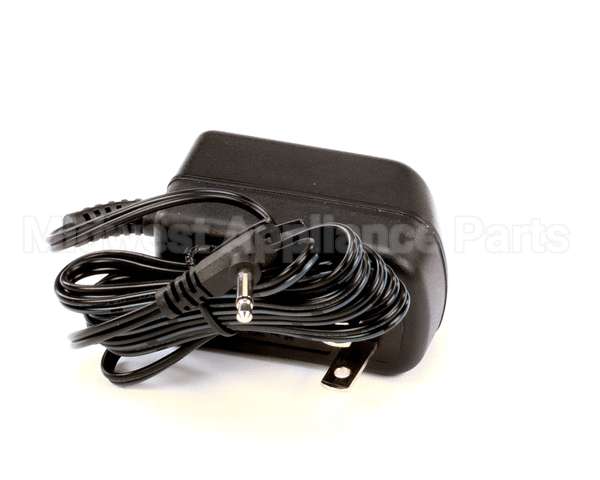 TEADPT12L Taylor Precision Power Cords