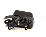 TEADPT12L Taylor Precision Power Cords