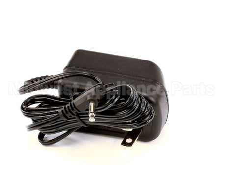 TEADPT12L Taylor Precision Power Cords