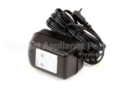 TEADPT12L Taylor Precision Power Cords
