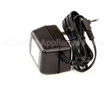 TEADPT12L Taylor Precision Power Cords