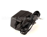 TEADPT12L Taylor Precision Power Cords