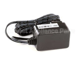 TEADPT3 Taylor Precision 120V Adapter