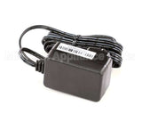 TEADPT3 Taylor Precision 120V Adapter