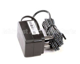 TEADPT3 Taylor Precision 120V Adapter