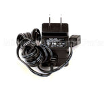 TEADPT3L Taylor Precision Replacement Adaptor