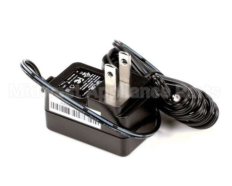 TEADPT5 Taylor Precision Replacement Adapter