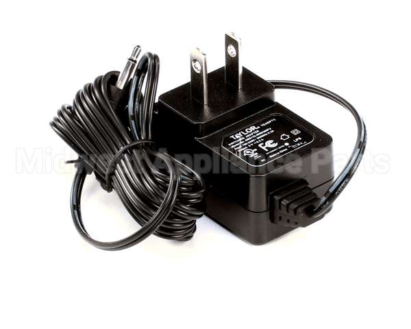 TEADPT5 Taylor Precision Replacement Adapter