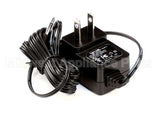 TEADPT5 Taylor Precision Replacement Adapter