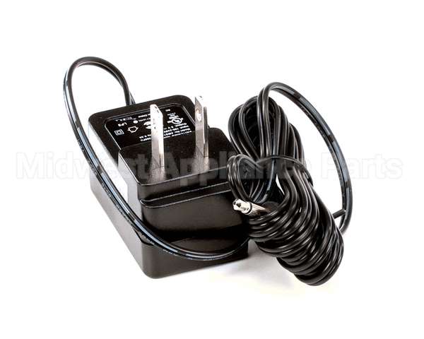 TEADPT5 Taylor Precision Replacement Adapter