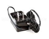 TEADPT5 Taylor Precision Replacement Adapter