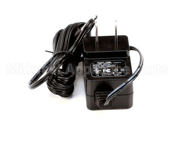 TEADPT5 Taylor Precision Replacement Adapter