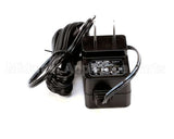 TEADPT5 Taylor Precision Replacement Adapter