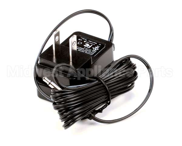 TEADPT5 Taylor Precision Replacement Adapter