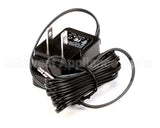 TEADPT5 Taylor Precision Replacement Adapter