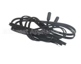 TEMPPROBE Marc Refrigeration Temp Probe