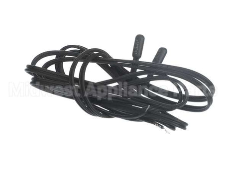 TEMPPROBE Marc Refrigeration Temp Probe